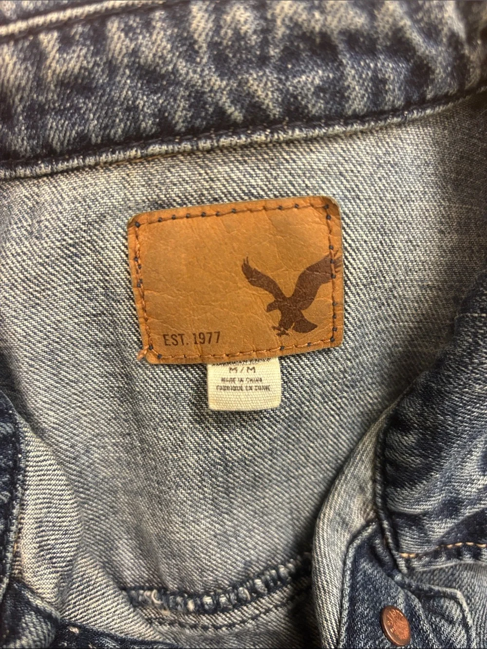 American Eagle Outfitters women’s medium